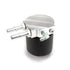H&S Motorsports 121003 Filter Conversion Kit | 2011-2025 Ford F250/F350 Super Duty 6.7L Powerstroke