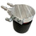 H&S Motorsports 121003 Filter Conversion Kit | 2011-2025 Ford F250/F350 Super Duty 6.7L Powerstroke
