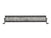 Rigid 121613 20 inch E-Series Pro Driving Beam Light Bar | Universal