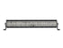 Rigid 121613 20 inch E-Series Pro Driving Beam Light Bar | Universal