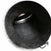 H&S Motorsports 122017 Steel Intercooler Pipe Upgrade Kit Raw | 2017-2025 Ford F250/F350 6.7L Powerstroke