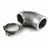 H&S Motorsports 122007-72-01 SX-E Turbo Kit (72mm - Black) | 2011-2016 Ford F250/F350 6.7L Powerstroke