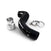 H&S Motorsports 122011 Intercooler Pipe Upgrade Kit | 2011-2016 Ford F250/F350 Super Duty 6.7L Powerstroke