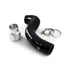 H&S Motorsports 122011 Intercooler Pipe Upgrade Kit | 2011-2016 Ford 6.7 6.7L Powerstroke