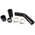 H&S Motorsports 122016 Hot Side Intercooler Pipe Upgrade | 2011-2024 Ford F250/F350 Super Duty 6.7L Powerstroke