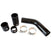 H&S Motorsports 122016 Hot Side Intercooler Pipe Upgrade | 2011-2024 Ford F250/F350 Super Duty 6.7L Powerstroke