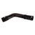 H&S Motorsports 122016 Hot Side Intercooler Pipe Upgrade | 2011-2024 Ford F250/F350 Super Duty 6.7L Powerstroke