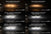 Morimoto LF2-DRVSC20 Supercharged Drivers LF2-520 XB Evo Series (Set) | 2009-2018 Dodge RAM 1500