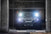 Morimoto LF111 XB LED Fog Lights Set - Black | 2014-2019 GM Sierra/Silverado 1500/2500HD/3500HD