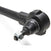 BDS 123203 Adjustable Front Track Bar - for 0-3" Lift - (Single) | 2017-2026 Ford F250/F350 Super Duty 4WD