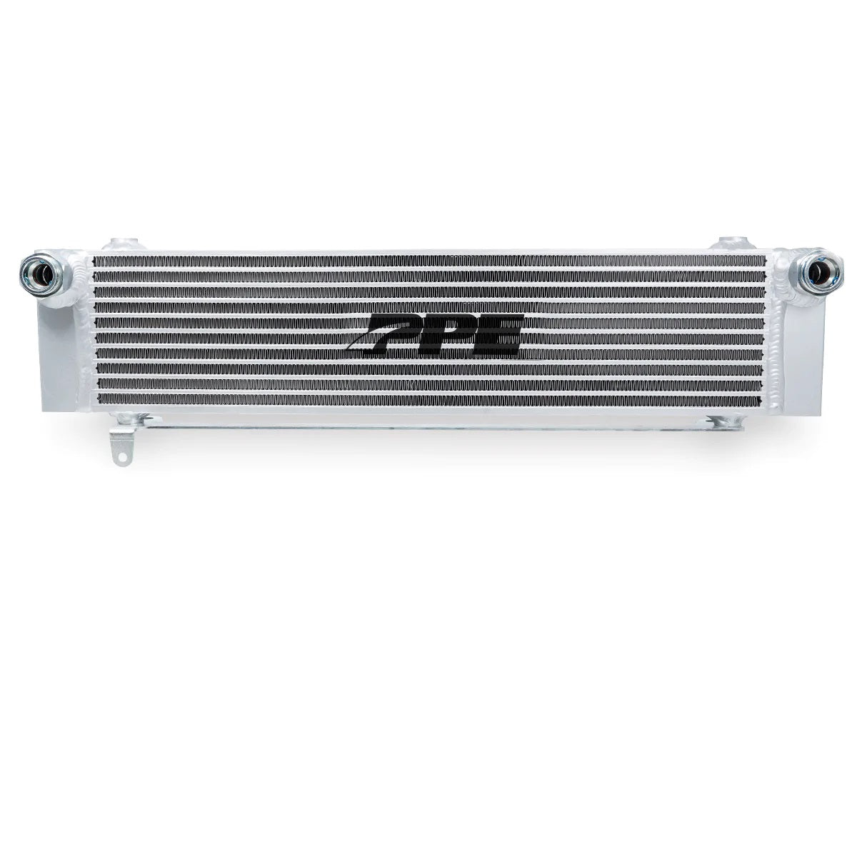 PPE 124062106 Allison Performance Transmission Cooler | 2006-2010 GM Silverado/Sierra 2500HD/3500HD 6.6L Duramax