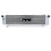 PPE 124062106 Allison Performance Transmission Cooler | 2006-2010 GM Silverado/Sierra 2500HD/3500HD 6.6L Duramax