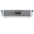 PPE 124062106 Allison Performance Transmission Cooler | 2006-2010 GM Silverado/Sierra 2500HD/3500HD 6.6L Duramax