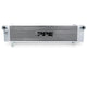 PPE 124062106 Allison Performance Transmission Cooler | 2006-2010 GM Silverado/Sierra 2500HD/3500HD 6.6L Duramax