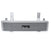 PPE 124063000 Performance Transmission Cooler Bar & Plate | 2011-2014 GM Sierra/Silverado 2500HD/3500HD 6.6L Duramax