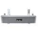 PPE 124064000 Allison Performance Transmission Cooler | 2015-2016 GM Silverado/Sierra 2500HD/3500HD 6.6L Duramax