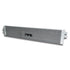 PPE 124067000 Bar and Plate Transmission Cooler | 2019-2025 GM 1500 Silverado/Sierra 3.0L/5.3L/6.2L