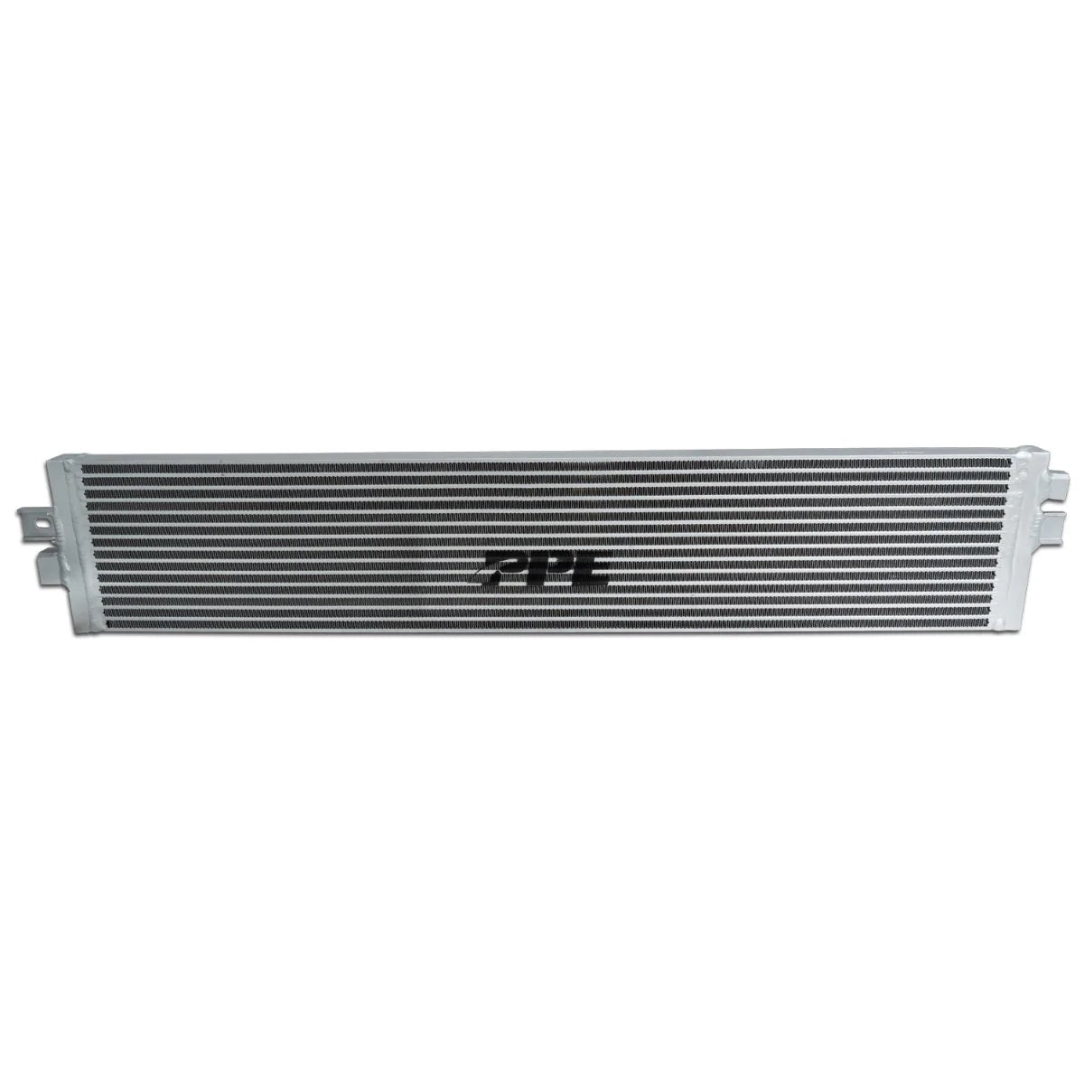 PPE 124067000 Transmission Fluid Cooler | 2019-2022 GM Silverado/Sierra 1500