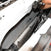 PPE 124067000 Bar and Plate Transmission Cooler | 2019-2025 GM 1500 Silverado/Sierra 3.0L/5.3L/6.2L