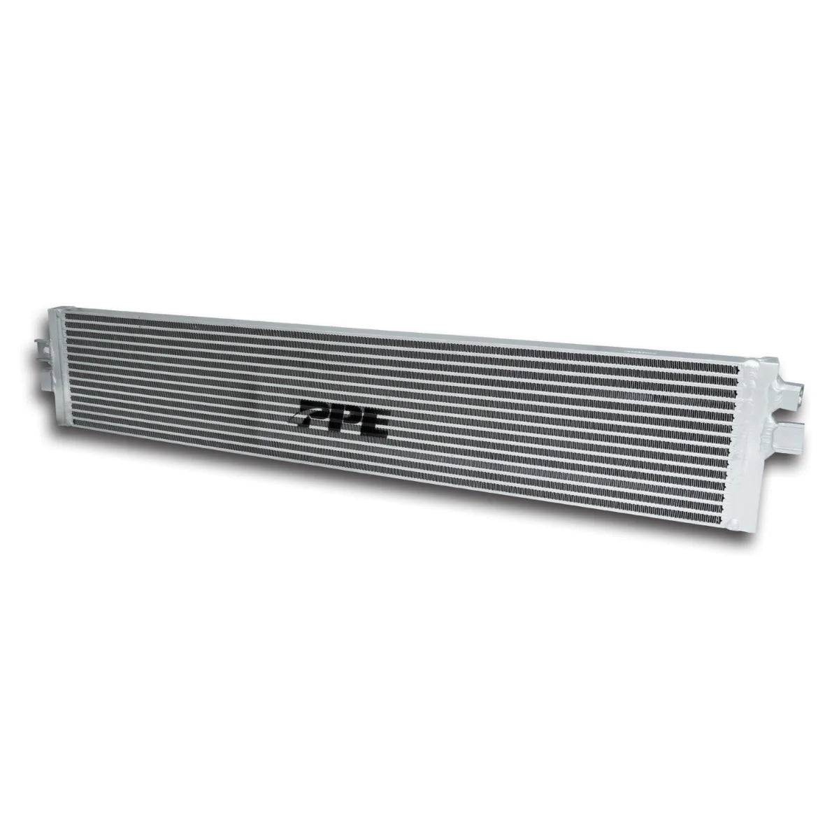 PPE 124067000 Transmission Fluid Cooler | 2019-2022 GM Silverado/Sierra 1500