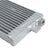 PPE 124067000 Bar and Plate Transmission Cooler | 2019-2025 GM 1500 Silverado/Sierra 3.0L/5.3L/6.2L