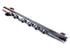 Merchant 12620532 Automotive Right Hand Fuel Rail | 2011-2016 GM Silverado/Sierra 2500HD/3500HD 6.6L Duramax LML