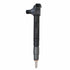 Industrial 12678992 OEM Stock Fuel Injector | 2017-2022 GM Silverado/Sierra 2500HD/3500HD 6.6L Duramax