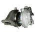 Industrial Injection BW-12709881081 BorgWarner OEM Replacement Turbocharger | 2017–2019 GM Sierra/Silverado 2500HD/3500HD 6.6L Duramax L5P
