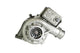 Industrial 12709901060SE Exchange Turbocharger | 2017-2019 GM 2500HD/3500HD 6.6L Duramax L5P