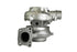 Industrial 12709901060SE Exchange Turbocharger | 2017-2019 GM 2500HD/3500HD 6.6L Duramax L5P