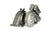 Industrial 12709901060SE Exchange Turbocharger | 2017-2019 GM 2500HD/3500HD 6.6L Duramax L5P