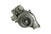 Industrial 12709901060SE Exchange Turbocharger | 2017-2019 GM 2500HD/3500HD 6.6L Duramax L5P
