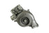 Industrial 12709901060SE Exchange Turbocharger | 2017-2019 GM 2500HD/3500HD 6.6L Duramax L5P