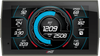 Edge 84130-DFM Insight CTS3 with Range DFM Module Kit | 2022.5-2025 GM Silverado/Sierra 1500 5.3L/6.2L V8