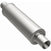 MagnaFlow 12773  7in. Round Straight-Through Performance Exhaust Muffler | Universal