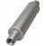 MagnaFlow 12773  7in. Round Straight-Through Performance Exhaust Muffler | Universal