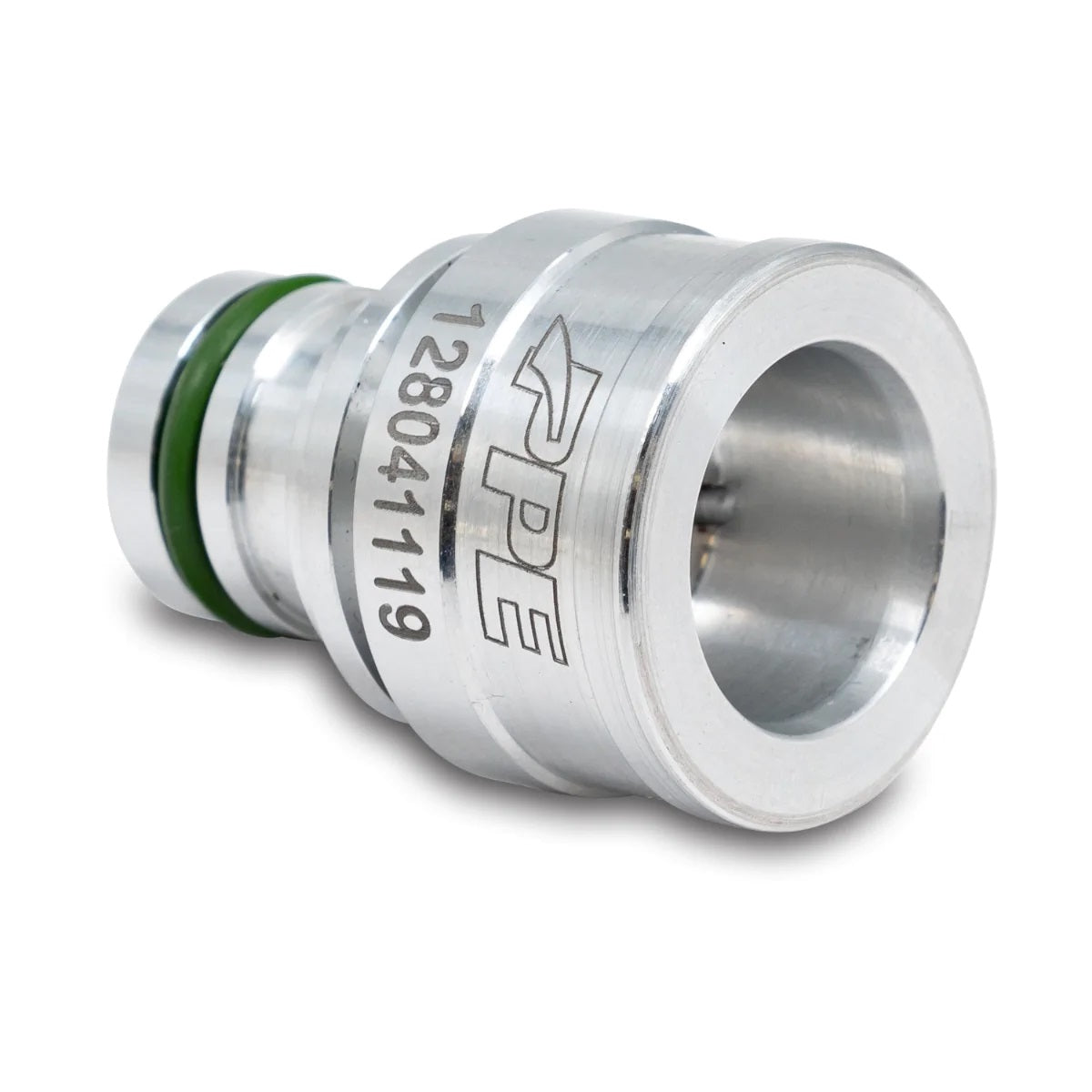 PPE 128041119 Allison Transmission EPC Blocker | 2011-2019 GM Silverado/Sierra 2500HD/3500HD 6.6L Duramax