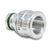 PPE 128041119 Allison Transmission EPC Blocker | 2011-2019 GM Silverado/Sierra 2500HD/3500HD 6.6L Duramax