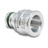 PPE 128041119 Allison Transmission EPC Blocker | 2011-2019 GM Silverado/Sierra 2500HD/3500HD 6.6L Duramax