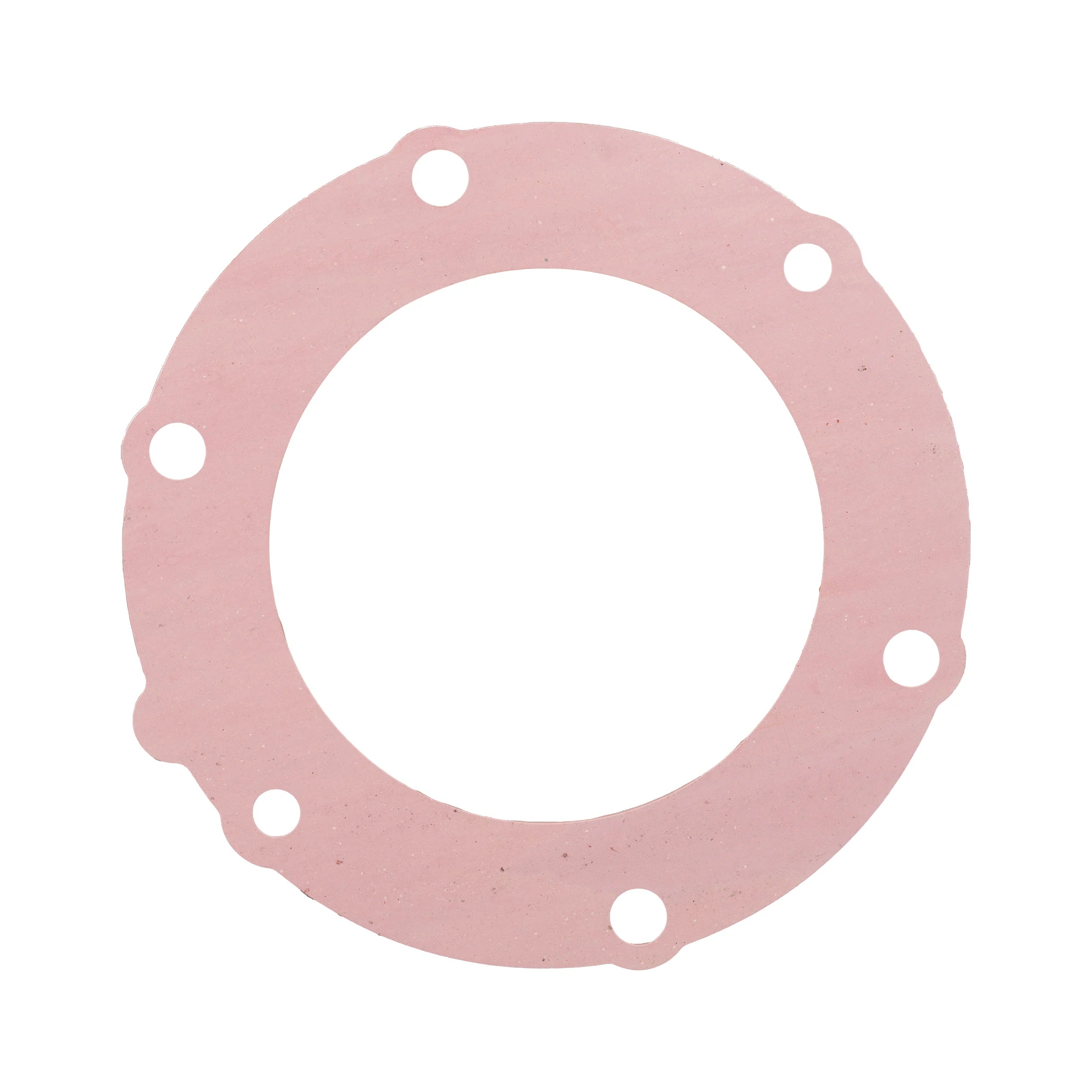 PPE 128045800 Allison 1000 and 2000 Series Transfer Case Gasket | 2001-2010 GM Chevrolet Silverado/GMC Sierra 2500HD / 3500HD Duramax 6.6L