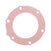 PPE 128045800 Allison 1000 and 2000 Series Transfer Case Gasket | 2001-2010 GM Chevrolet Silverado/GMC Sierra 2500HD / 3500HD Duramax 6.6L
