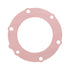 PPE 128045800 Allison 1000 and 2000 Series Transfer Case Gasket | 2001-2010 GM Chevrolet Silverado/GMC Sierra 2500HD / 3500HD Duramax 6.6L