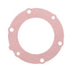 PPE 128045800 Allison 1000 and 2000 Series Transfer Case Gasket | 2001-2010 GM Chevrolet Silverado/GMC Sierra 2500HD / 3500HD Duramax 6.6L
