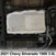 PPE 128051120 Heavy Duty Cast Aluminum Transmission Pan Black | 2020-2022 1500 3.0L