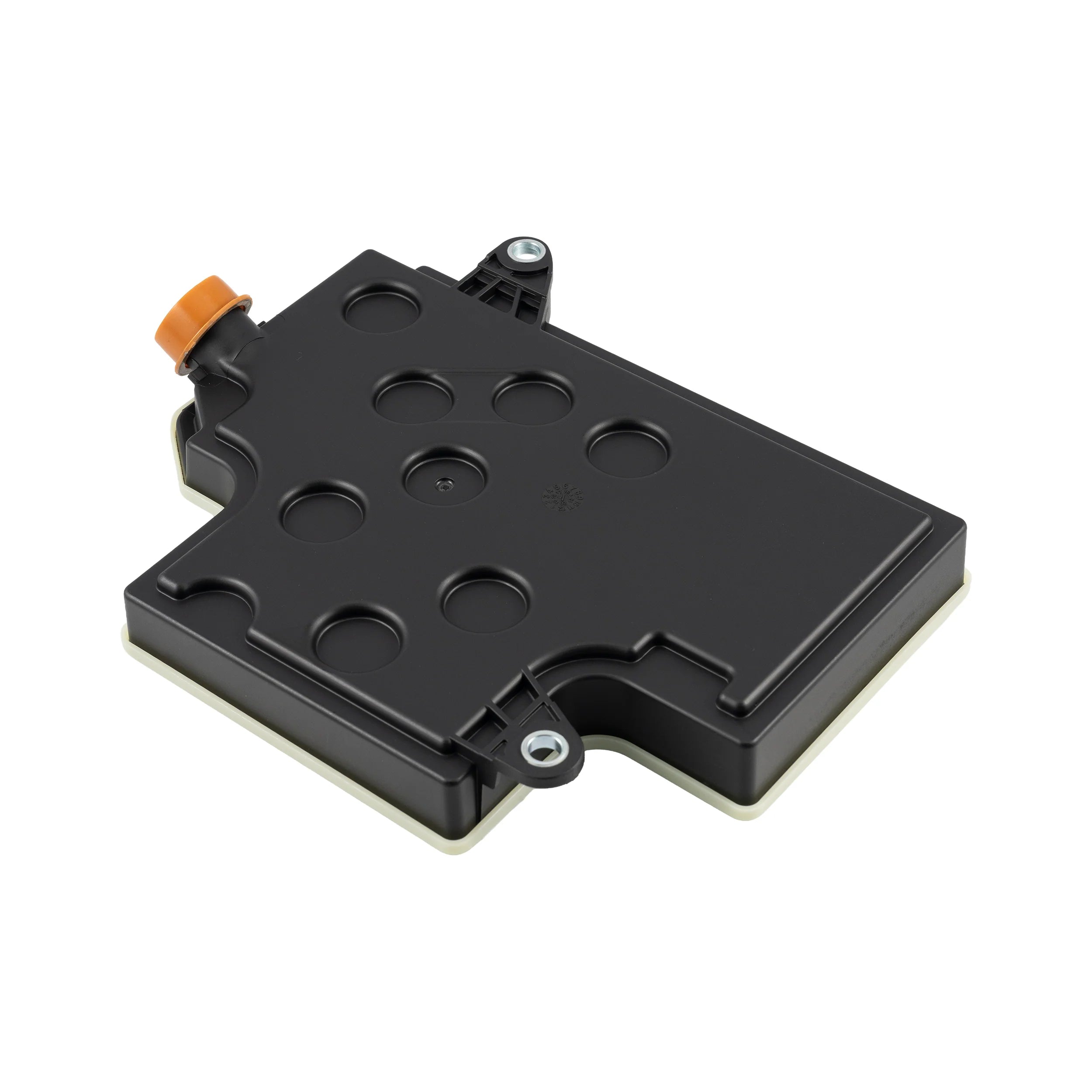 PPE 128051186 10L60/10L80 Transmission Filter for PPE/Factory Transmission Pan | 2019-2026 GM Sierra/Silverado 1500