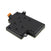 PPE 128051186 10L60/10L80 Transmission Filter for PPE/Factory Transmission Pan | 2019-2026 GM Sierra/Silverado 1500