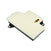 PPE 128051186 10L60/10L80 Transmission Filter for PPE/Factory Transmission Pan | 2019-2026 GM Sierra/Silverado 1500