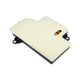 PPE 128051186 10L60/10L80 Transmission Filter for PPE/Factory Transmission Pan | 2019-2026 GM Sierra/Silverado 1500