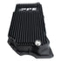 PPE 128051420 Heavy Duty Cast Deep Transmission Pan for 10L1000 Transmission | 2020-2026 GM Silverado/Sierra 2500HD/3500HD 6.6L Duramax L5P