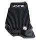 PPE 128051420 Heavy Duty Cast Deep Transmission Pan for 10L1000 Transmission | 2020-2026 GM Silverado/Sierra 2500HD/3500HD 6.6L Duramax L5P